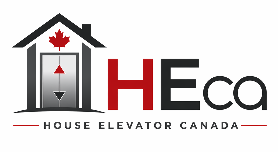 House Elevator Canada