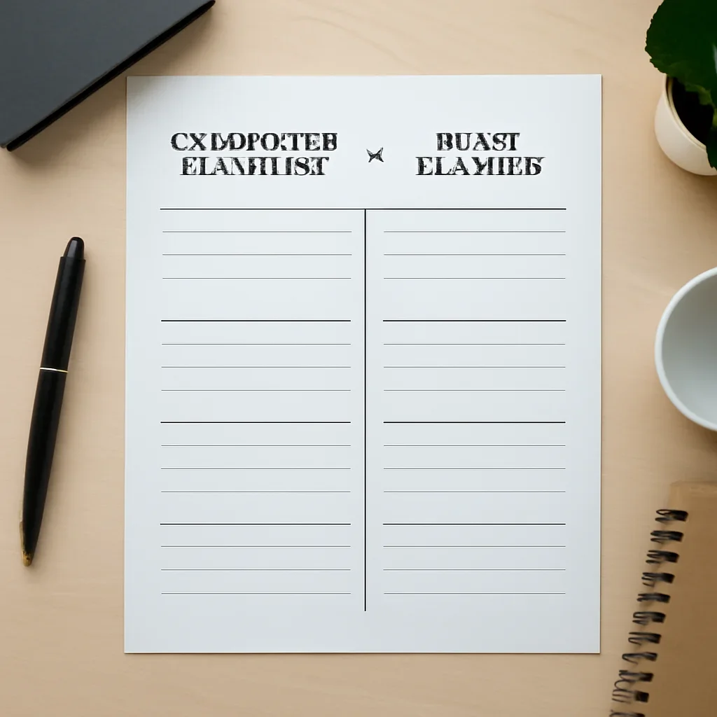 Comparison notes for cambridge elevators vs house elevator