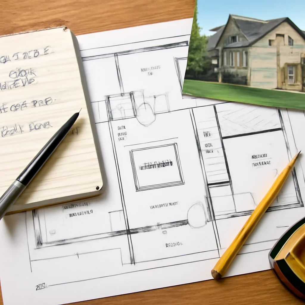 Supporting image for the article How Home Elevator Installation Works