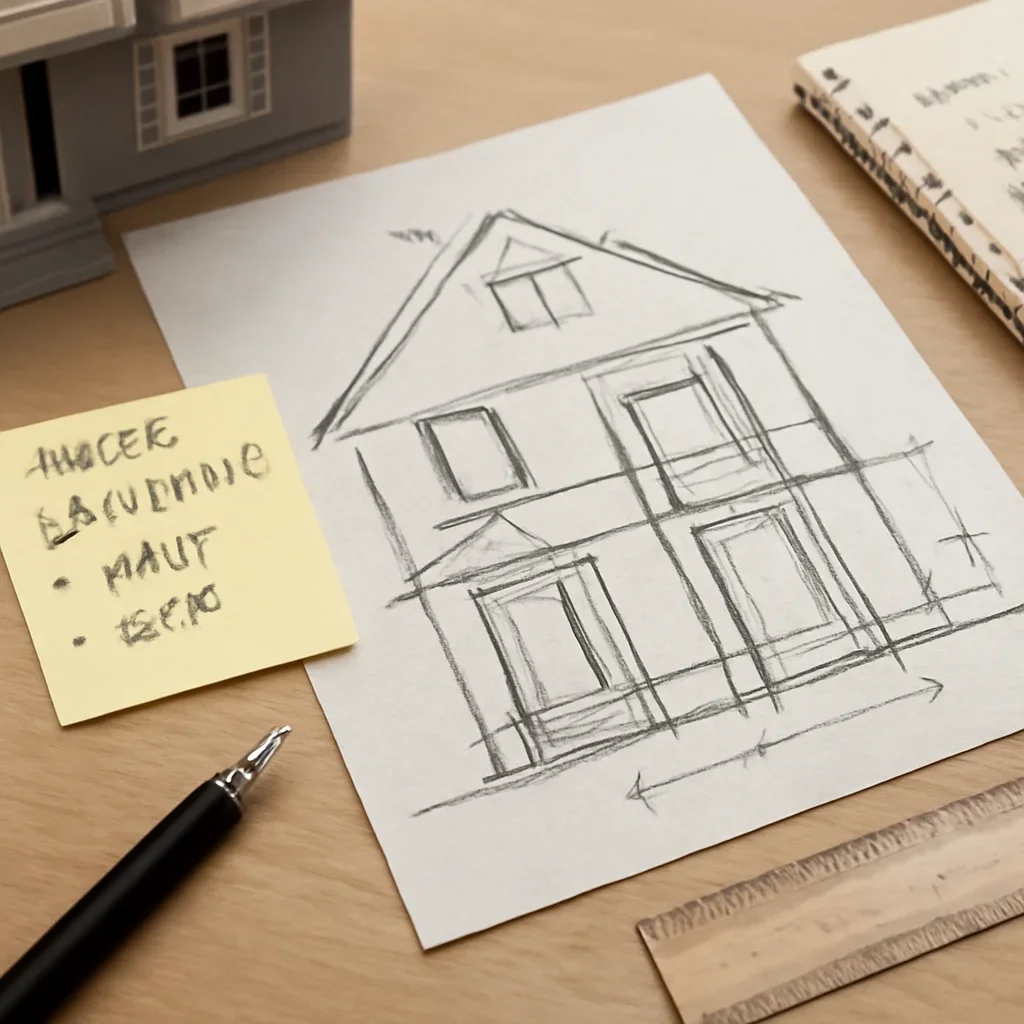 Supporting image for the article Ontario Home Elevator Cost Guide